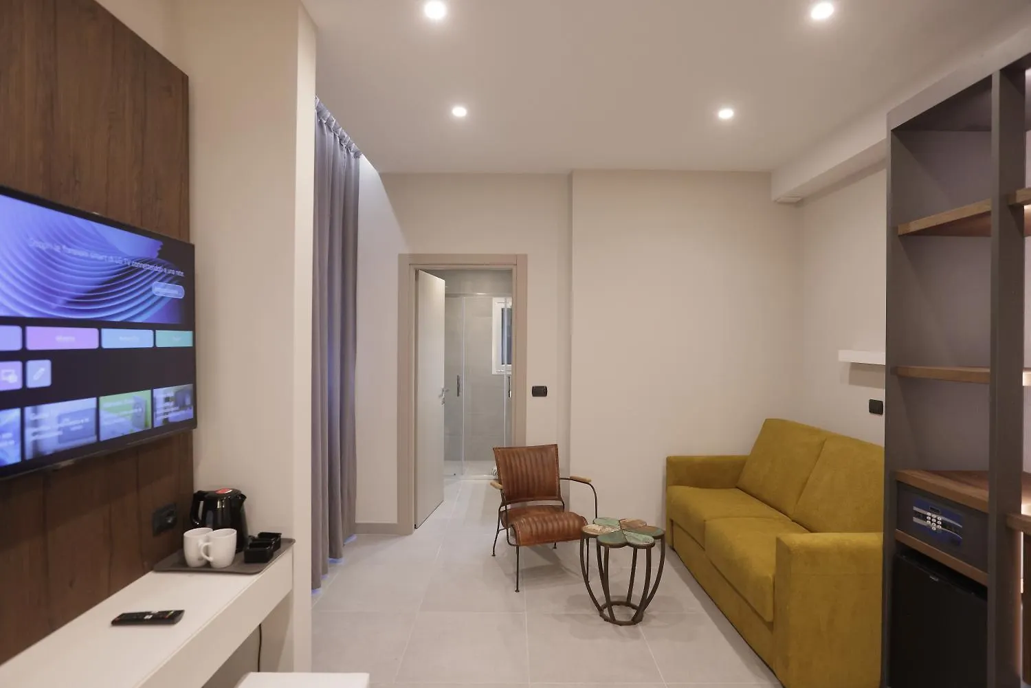 Marina B&B Adults Only Sestri Levante