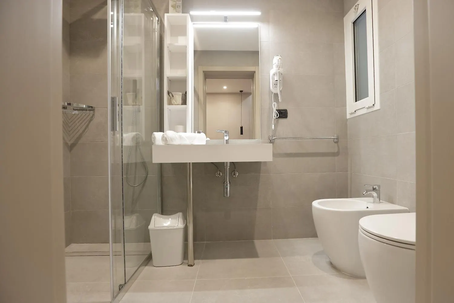 Marina B&B Adults Only Sestri Levante 0*,  Italia