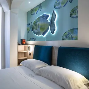 https://carizza-rooms.sicilyhotelsitaly.net