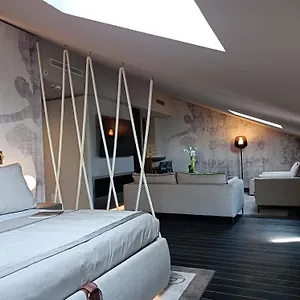 Miramare Aparthotel