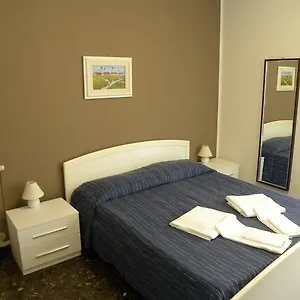 La Neigra Hotel