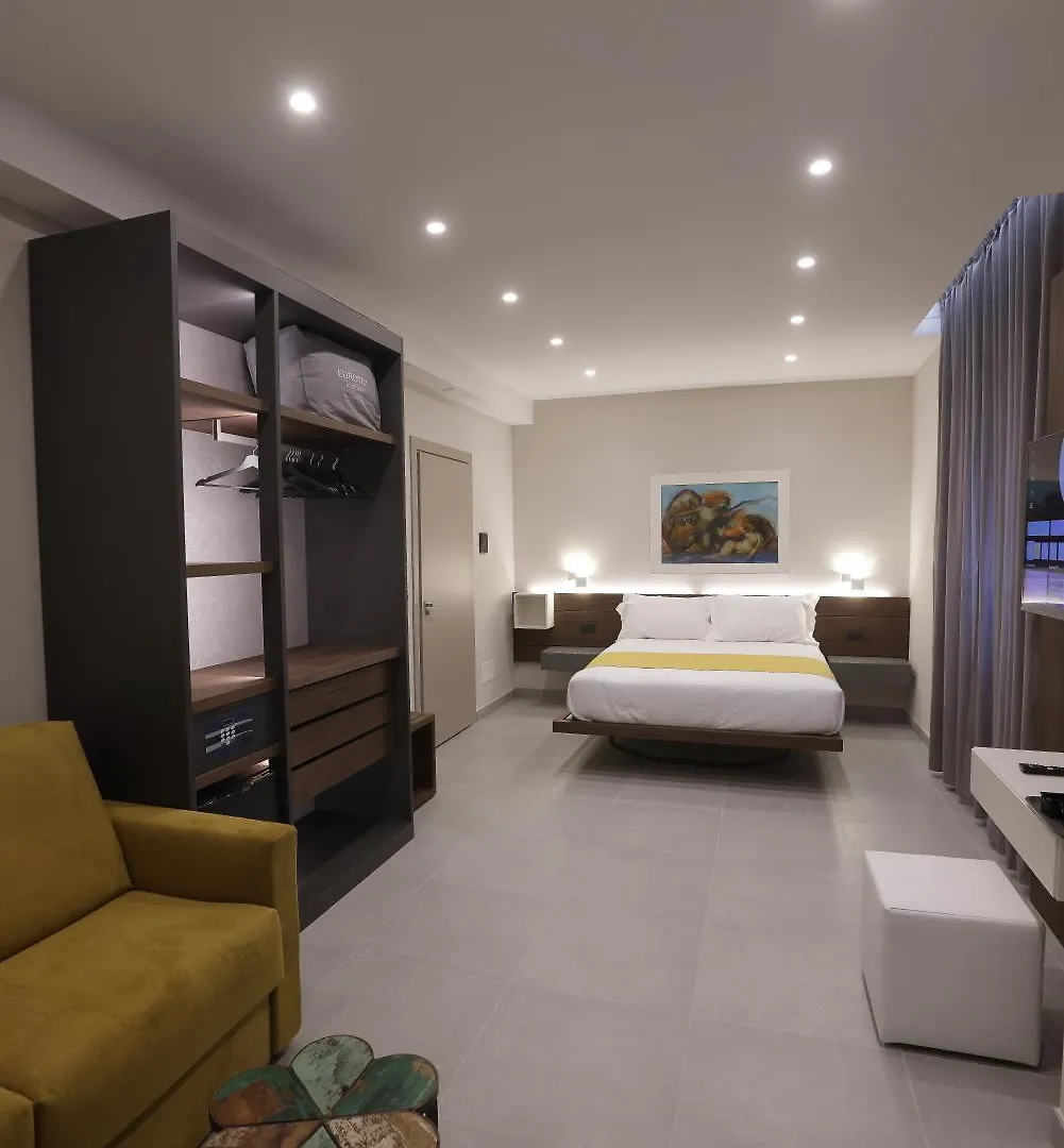 Bed & Breakfast Marina B&B Adults Only Sestri Levante