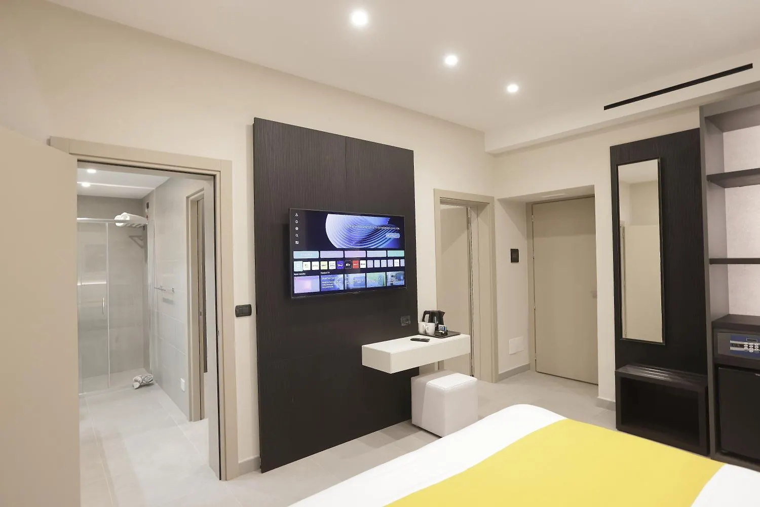 Marina B&B Adults Only Sestri Levante